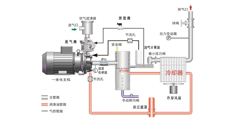 未標(biāo)題-111.jpg