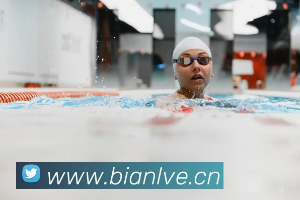 巅峰国标pg官网入口发展历程